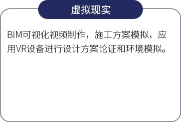 BIM咨询介绍_合肥起程工程咨询有限公司